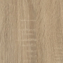 Дуб Бардолино натуральный H1145/ST10