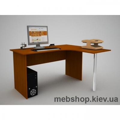 Офісний стіл С-5