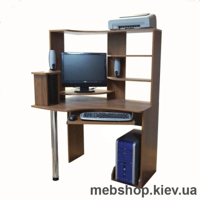 Компьютерный стол - Ника 37