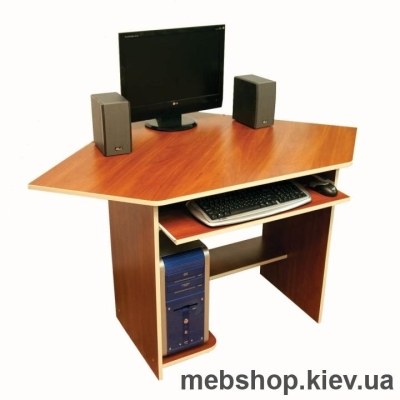 Компьютерный стол - Ника 39