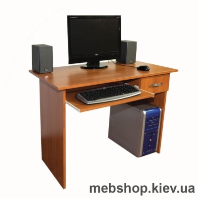 Компьютерный стол - Ника 41