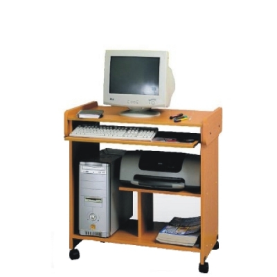 Компьютерный стол - Ника Веста
