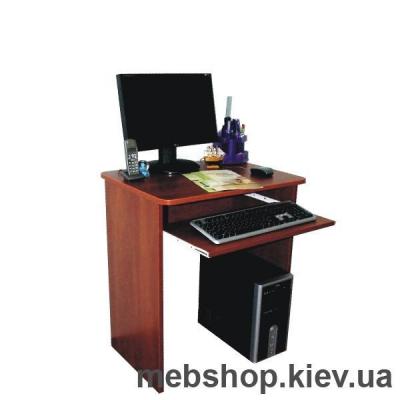 Компьютерный стол - Ника Ирма 60