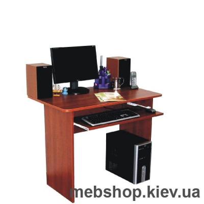 Компьютерный стол - Ника Ирма 80