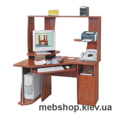 Компьютерный стол - Ника Ундина