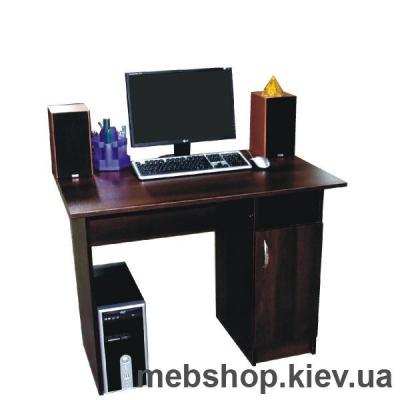 Компьютерный стол - Ника Фива