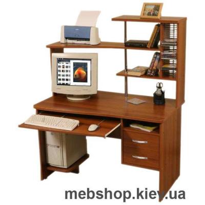 Купить Компьютерный стол - Микс 3. Фото