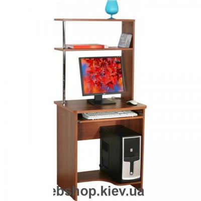 Купить Компьютерный стол - Микс 4. Фото