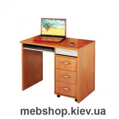 Купить Компьютерный стол - Микс 15. Фото