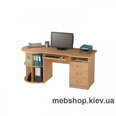 Купить Компьютерный стол - Микс 31. Фото