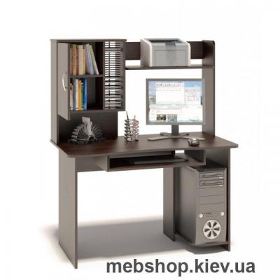 Купить Компьютерный стол - Микс 38. Фото