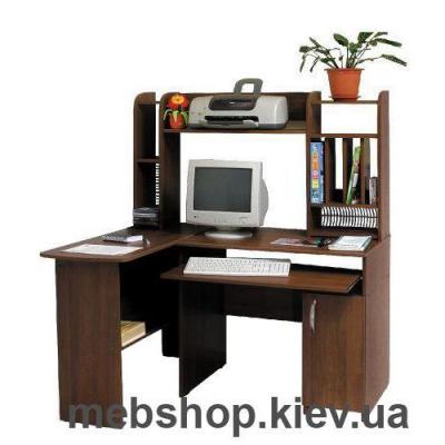 Купить Компьютерный стол - Флеш 2. Фото