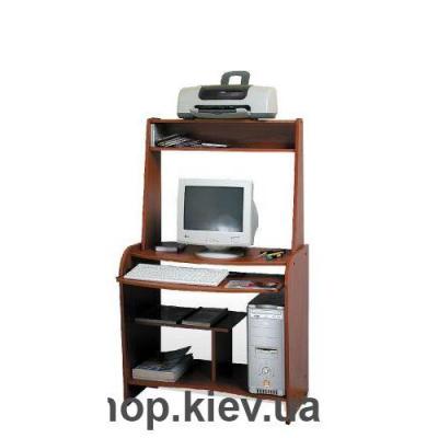 Купить Компьютерный стол - Флеш 7. Фото