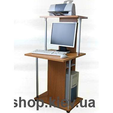 Купить Компьютерный стол - Флеш 10. Фото