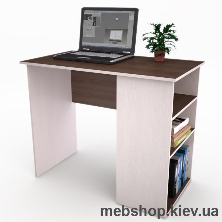 Компьютерные столы киев Компьютерные столы киев