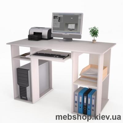 Купить Компьютерный стол - Флеш 45. Фото