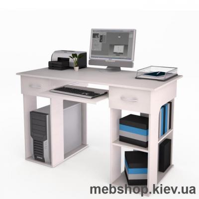 Компьютерный стол - Флеш 47
