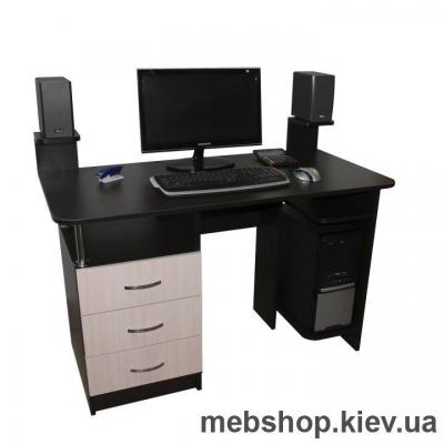 Купить Компьютерный стол «НСК 15». Фото