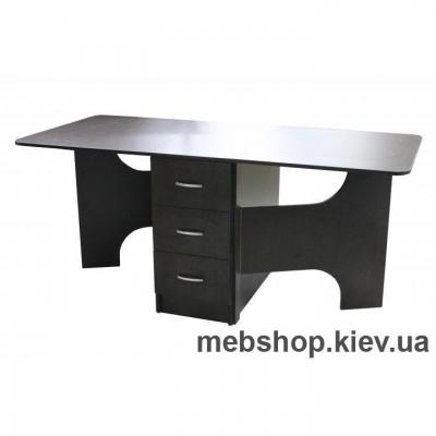 Стол-трансформер КМС-2