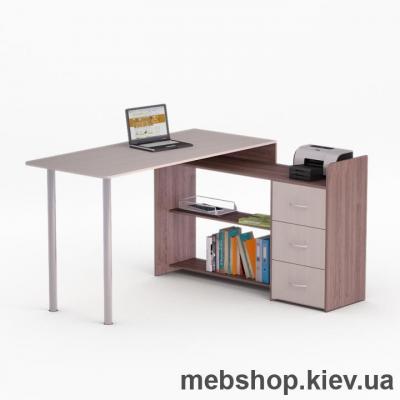 Комп
