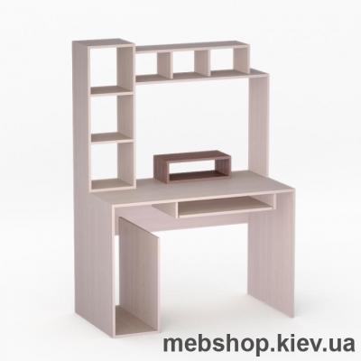 Компьютерный стол - LED 51