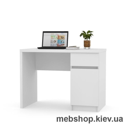 Компьютерный стол FLASHNIKA Мокос-7