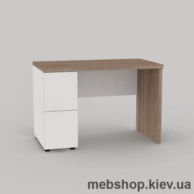 Компьютерный стол FLASHNIKA Мокос-8