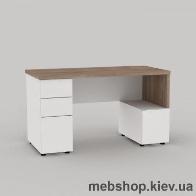 Компьютерный стол FLASHNIKA Мокос-9