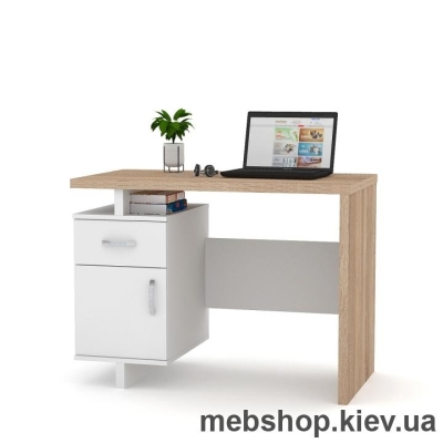Компьютерный стол FLASHNIKA Мокос-22