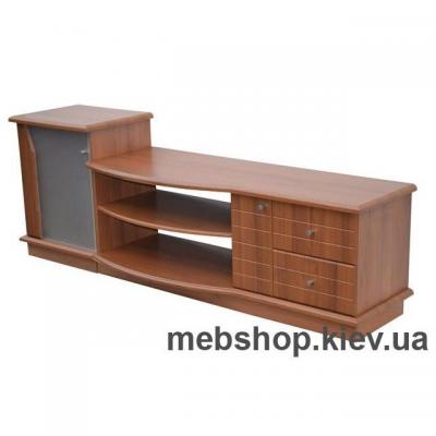 Тумба под телевизор - 003