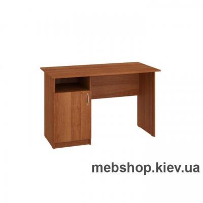 Письменный стол Пехотин Леон