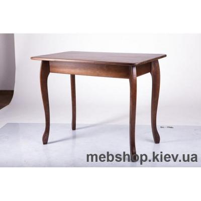 Стол обеденный 