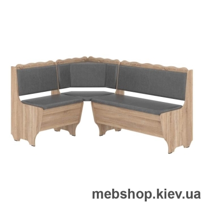 Кухонный уголок Пехотин Граф