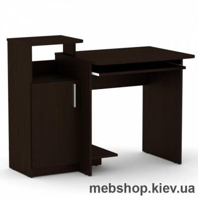 Компьютерный стол Компанит СКМ-2