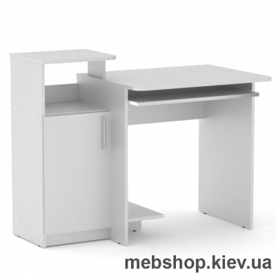 Компьютерный стол Компанит СКМ-2