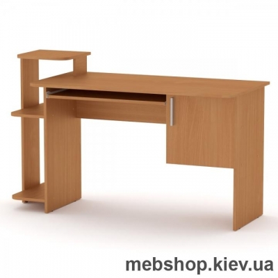 Компьютерный стол Компанит СКМ-3