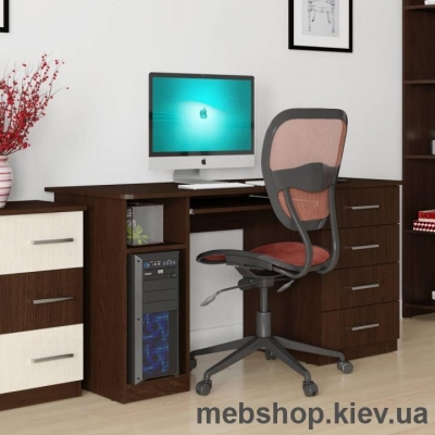 Компьютерный стол Компанит СКМ-11