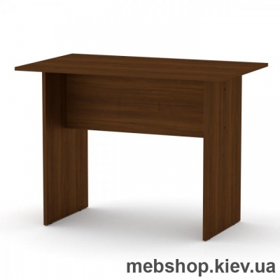 Письменный стол Компанит МО-1