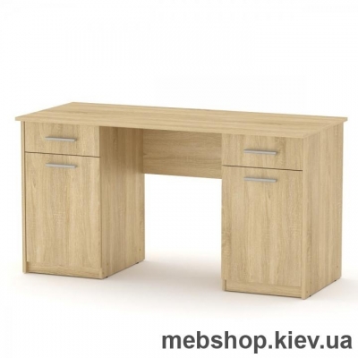 Письменный стол Компанит Учитель-2