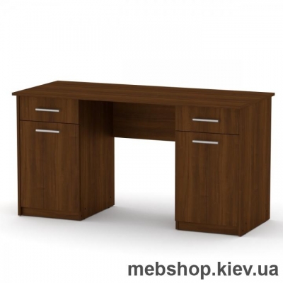 Письменный стол Компанит Учитель-2