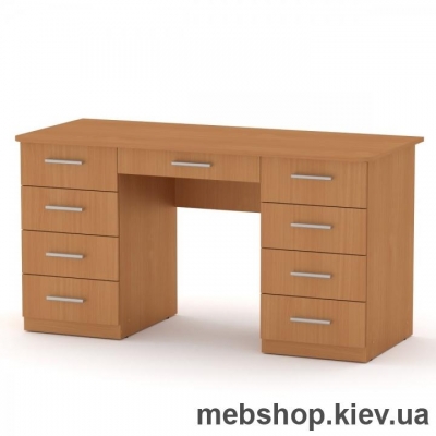 Письменный стол Компанит Учитель-3