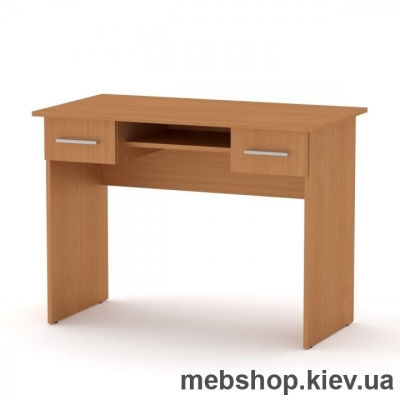 Письменный стол Компанит Школьник-2