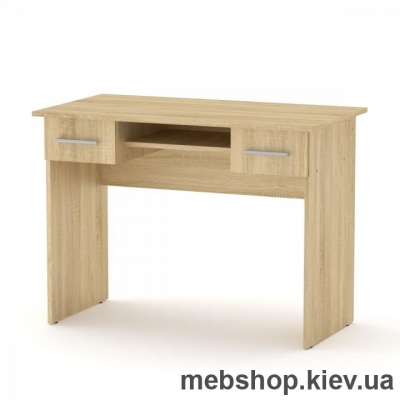 Письменный стол Компанит Школьник-2