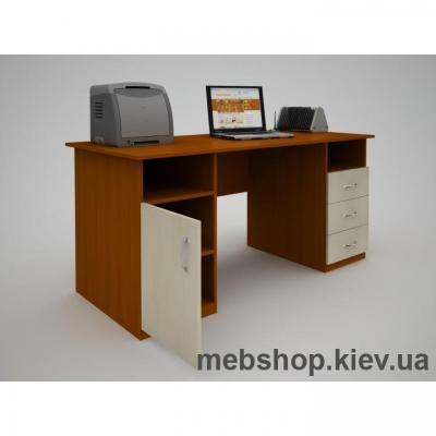 Купить Офисный стол С-33. Фото