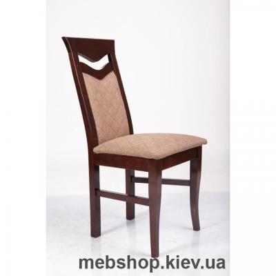 Стул Ситроен