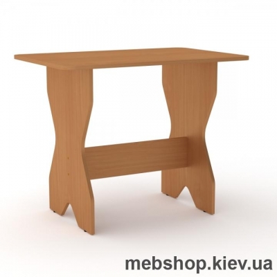 Кухонный стол Компанит КС-1