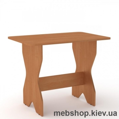 Кухонный стол Компанит КС-1