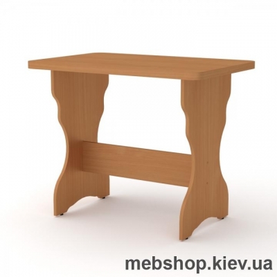 Кухонний стіл Компанит КС-2