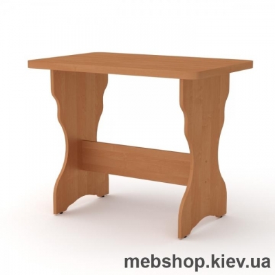 Кухонный стол Компанит КС-2