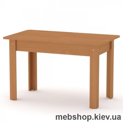 Кухонный стол Компанит КС-5